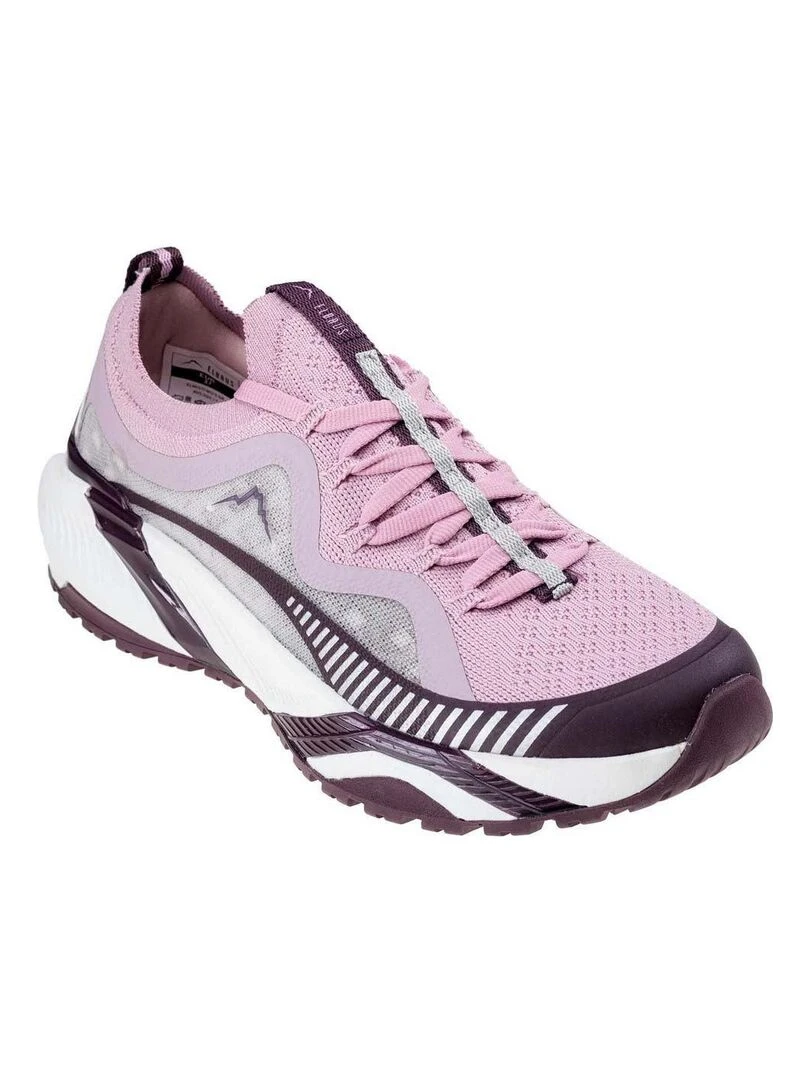 Elbrus Chaussures de marche ELMISTI Parme