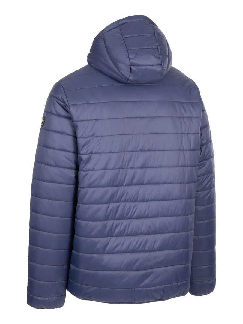 Trespass Veste SENBY Bleu marine