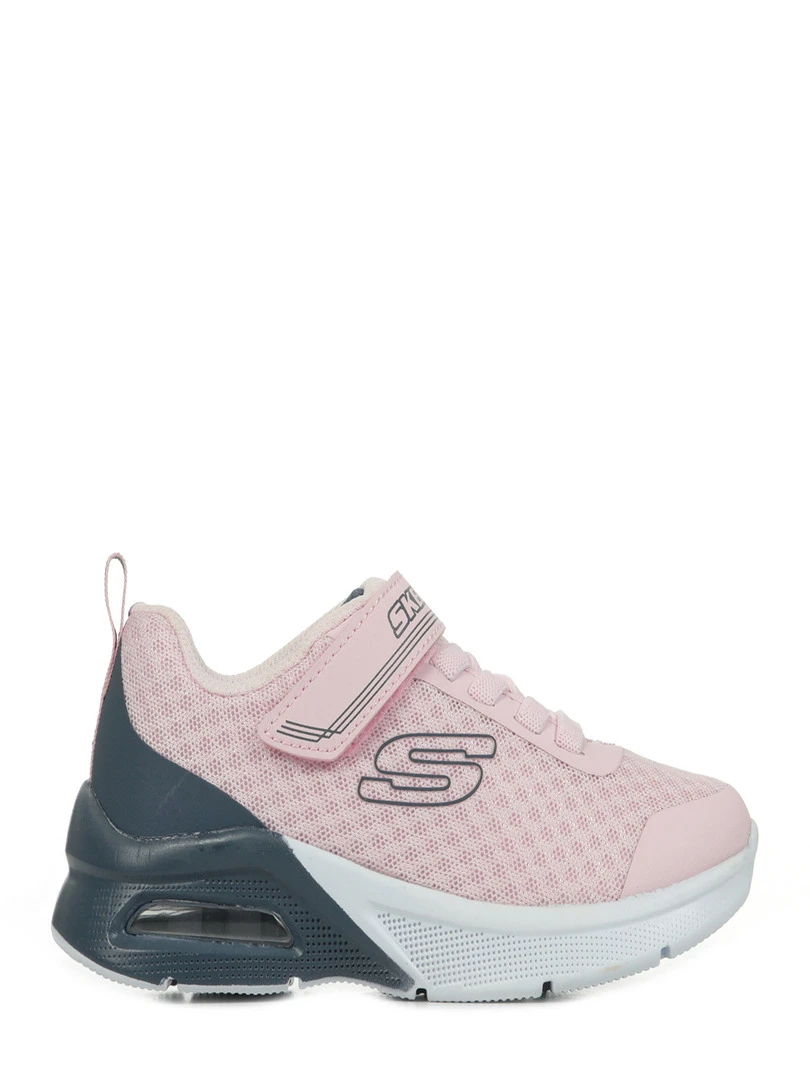 Baskets Microspec Max Epic Brights Rose