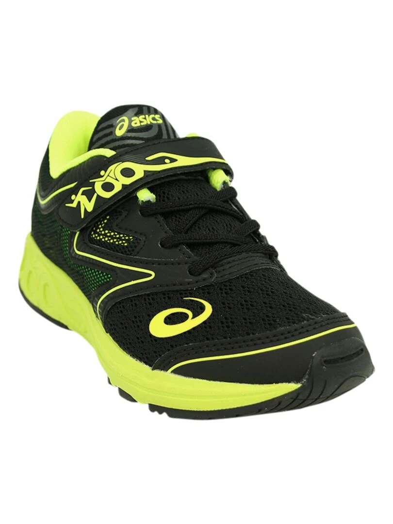 Chaussures running 'Noosa Asics' '' Noir