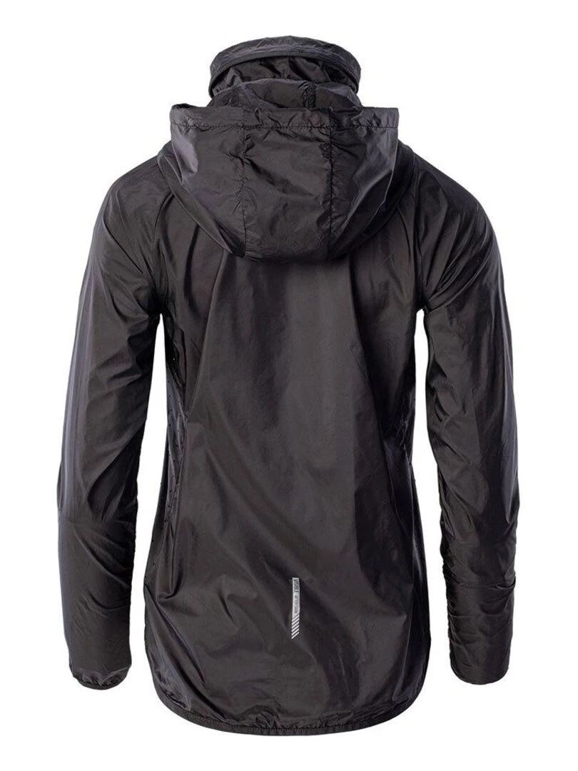 IQ Veste ASLANA Noir