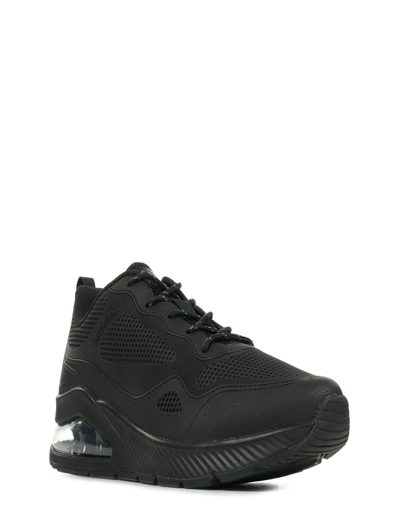 Baskets Uno 2 Vacationer Noir