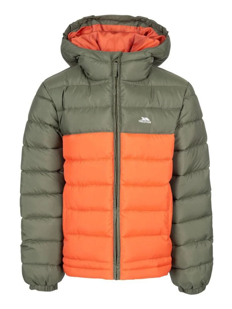 Baskets 996 Bb   Bleu marine