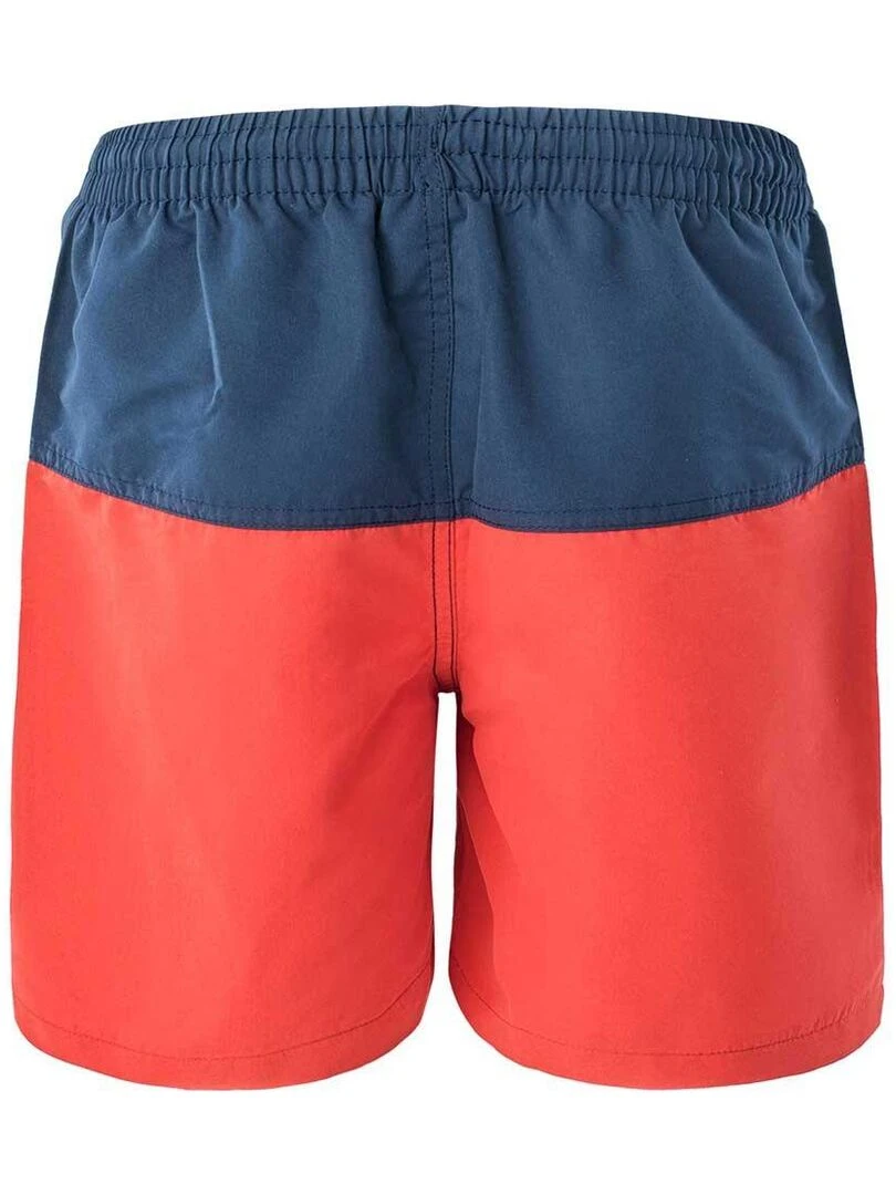 Aquawave   Short de bain DRAKON   Vert