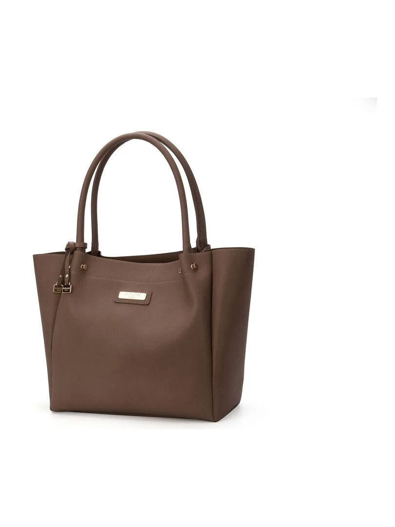 INFINITIF SAC A MAIN CHARDON Bronze