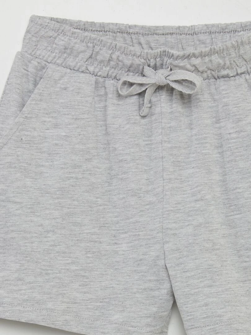 Poupée 'Ana'   33 cm   ROSE1