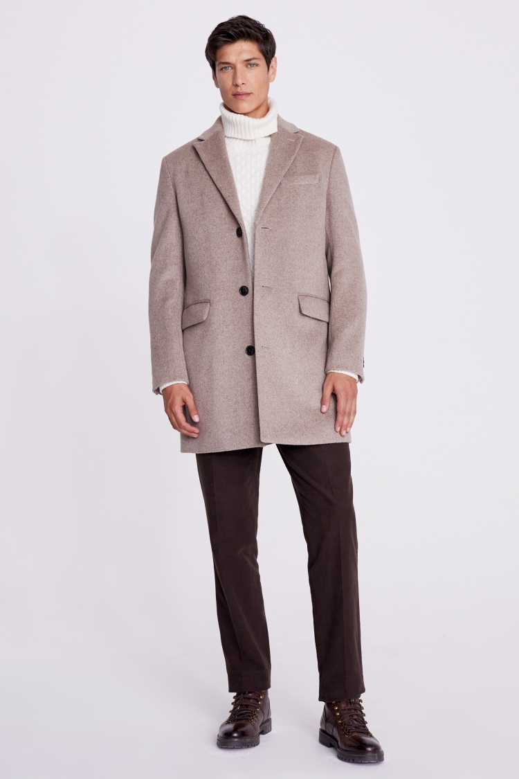 DKNY Slim Fit Bottle Green Jacket    Buy Online at Moss