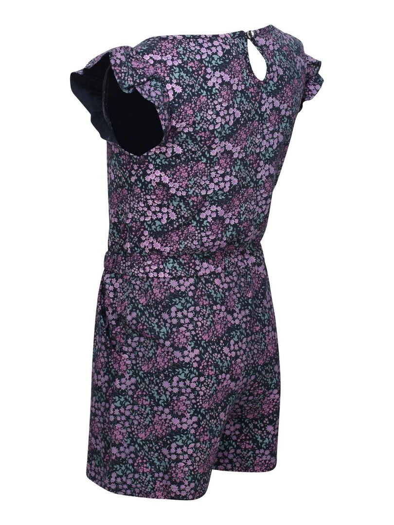 Regatta   Combishort DASIE   Bleu marine