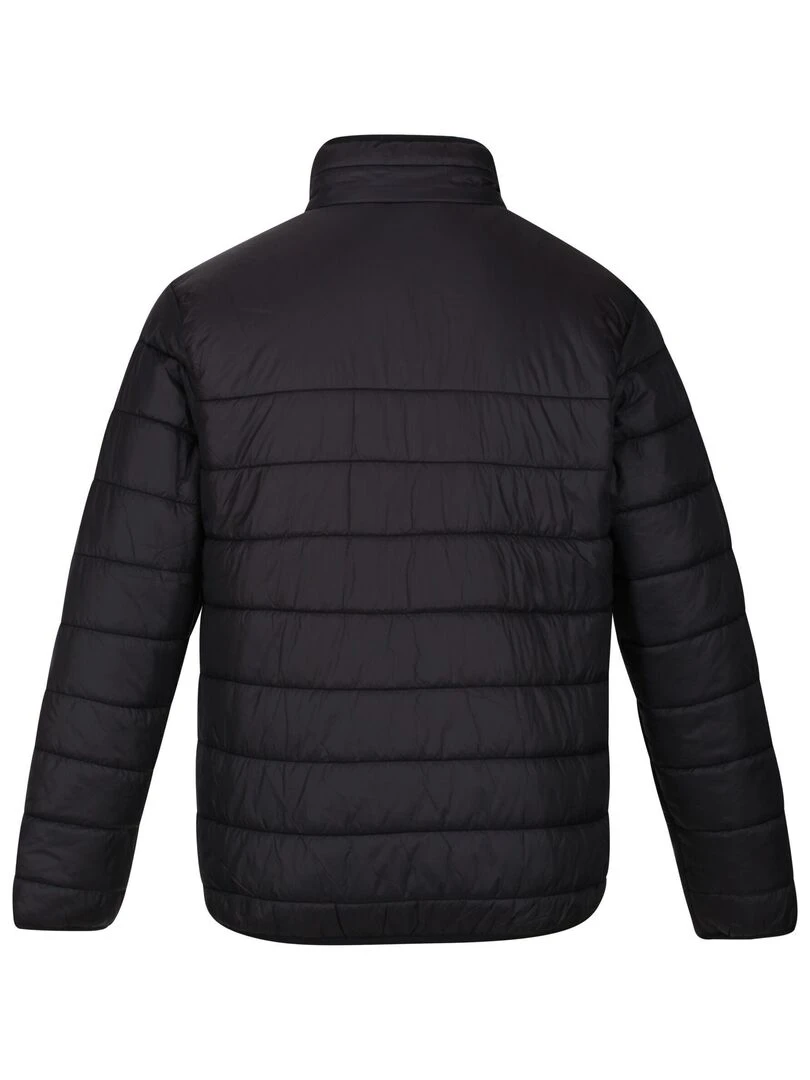 Regatta   Doudoune FREEZEWAY   Noir