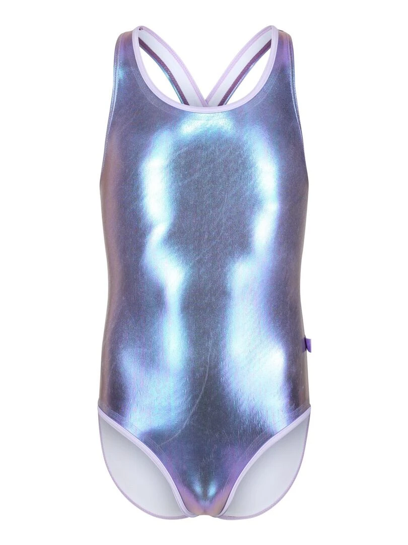 Regatta Maillot de bain TANVI Violet