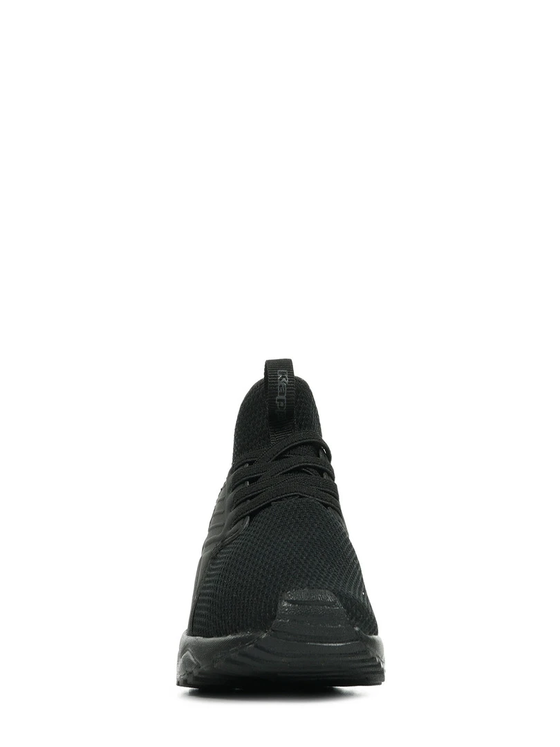 Baskets Kappa San Puerto El Kid   Noir