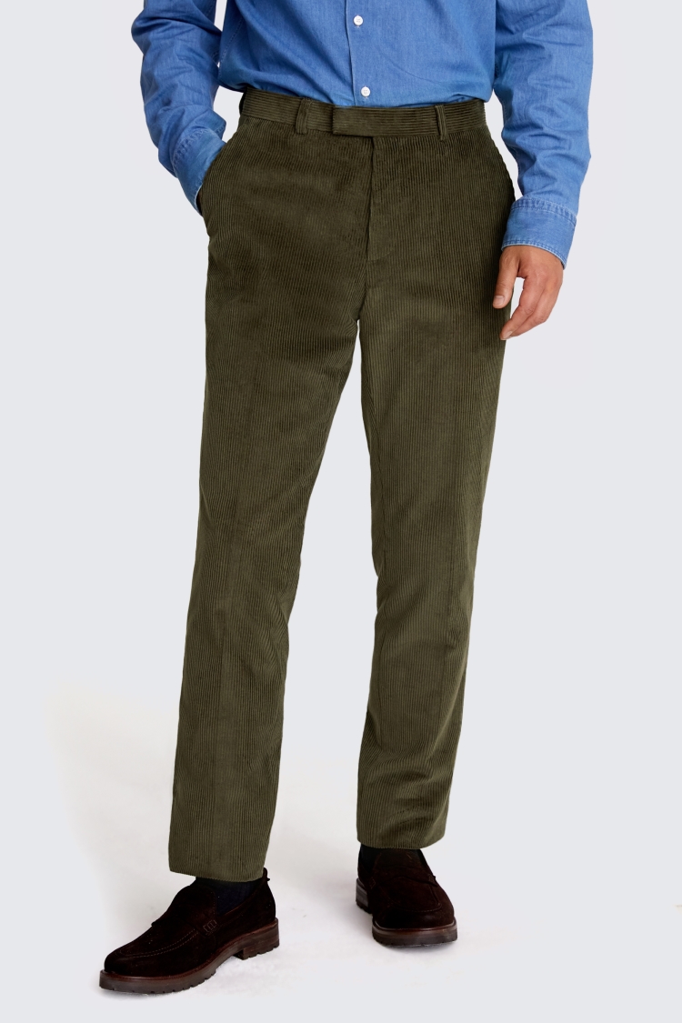Ted Baker Tailored Fit Navy Check Jacket    Buy Online at Moss