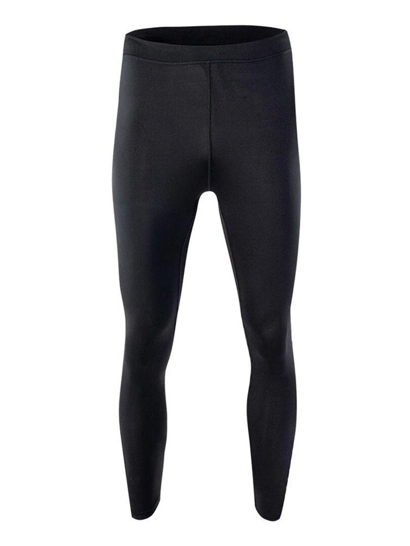 IQ Legging ERSO Noir