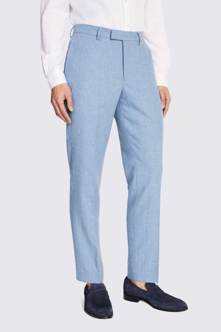 Slim Fit Grey Clementine Check Jacket    Buy Online at Moss