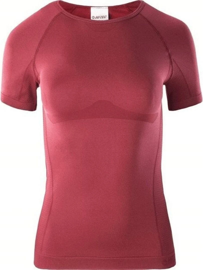 Hi Tec Haut thermique HINI Bordeaux