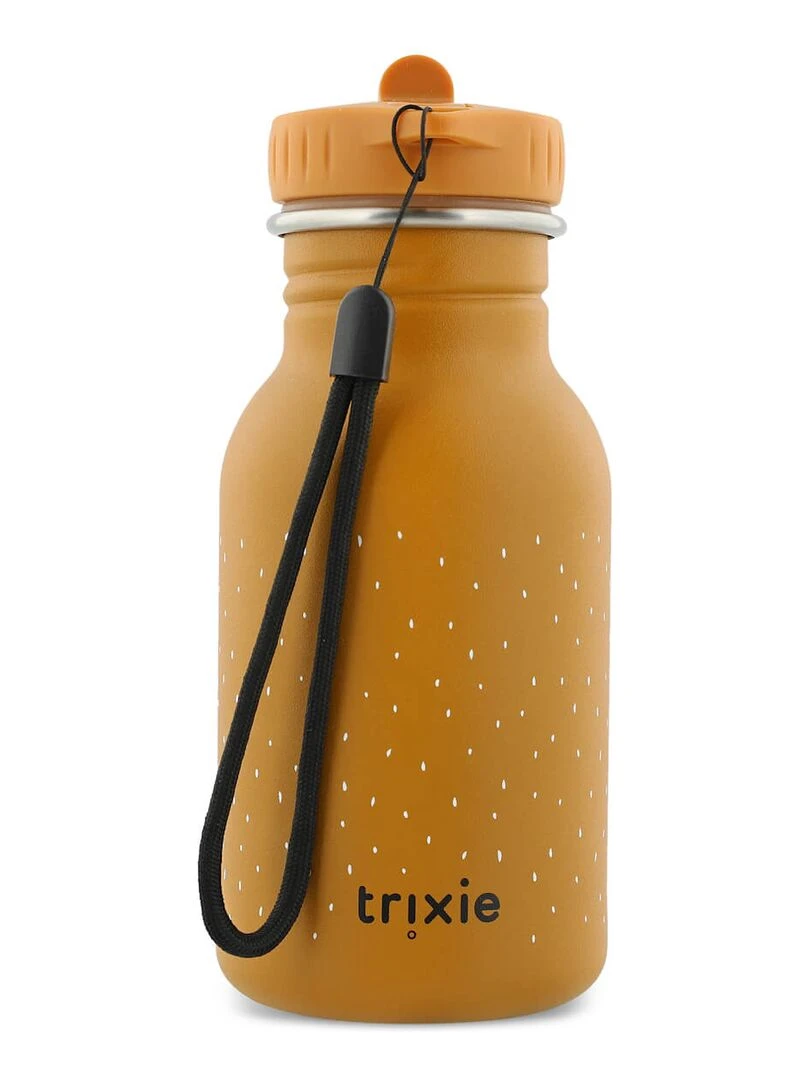 Gourde enfant 350ml MR. TIGER   N/A