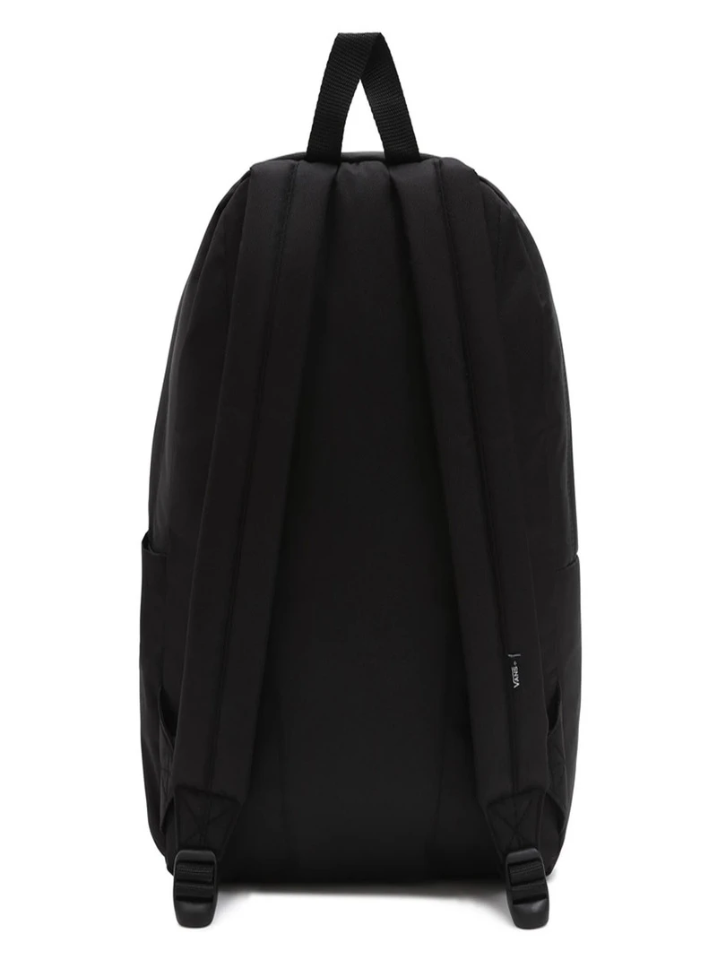 Sac à dos Vans Old Skool Drop Noir