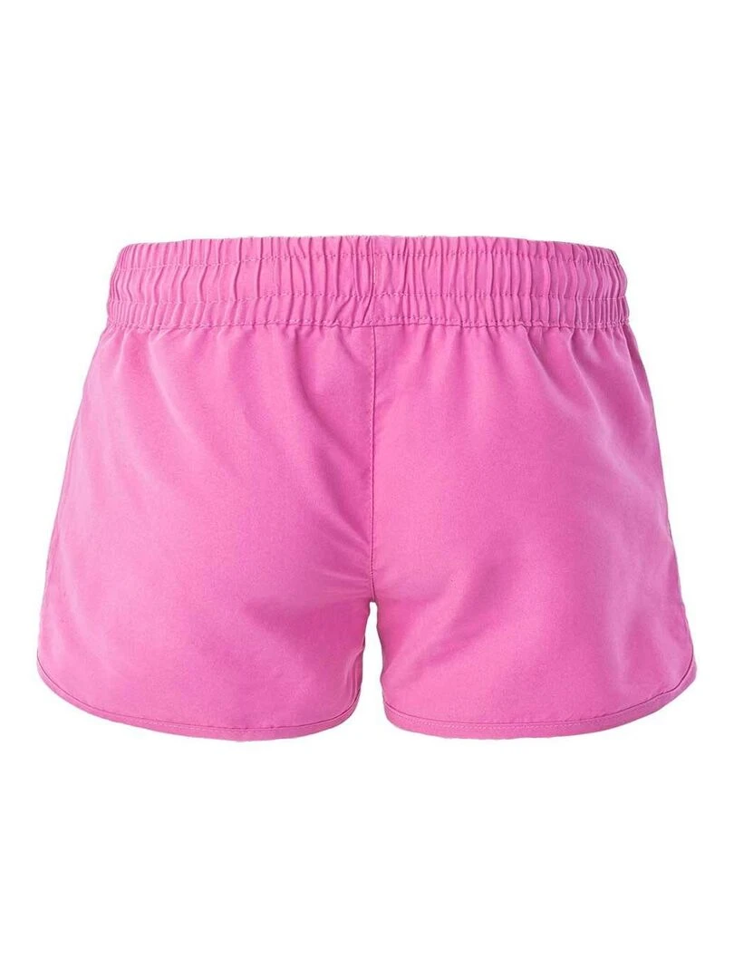 Aquawave Short de bain ARRA Rose clair