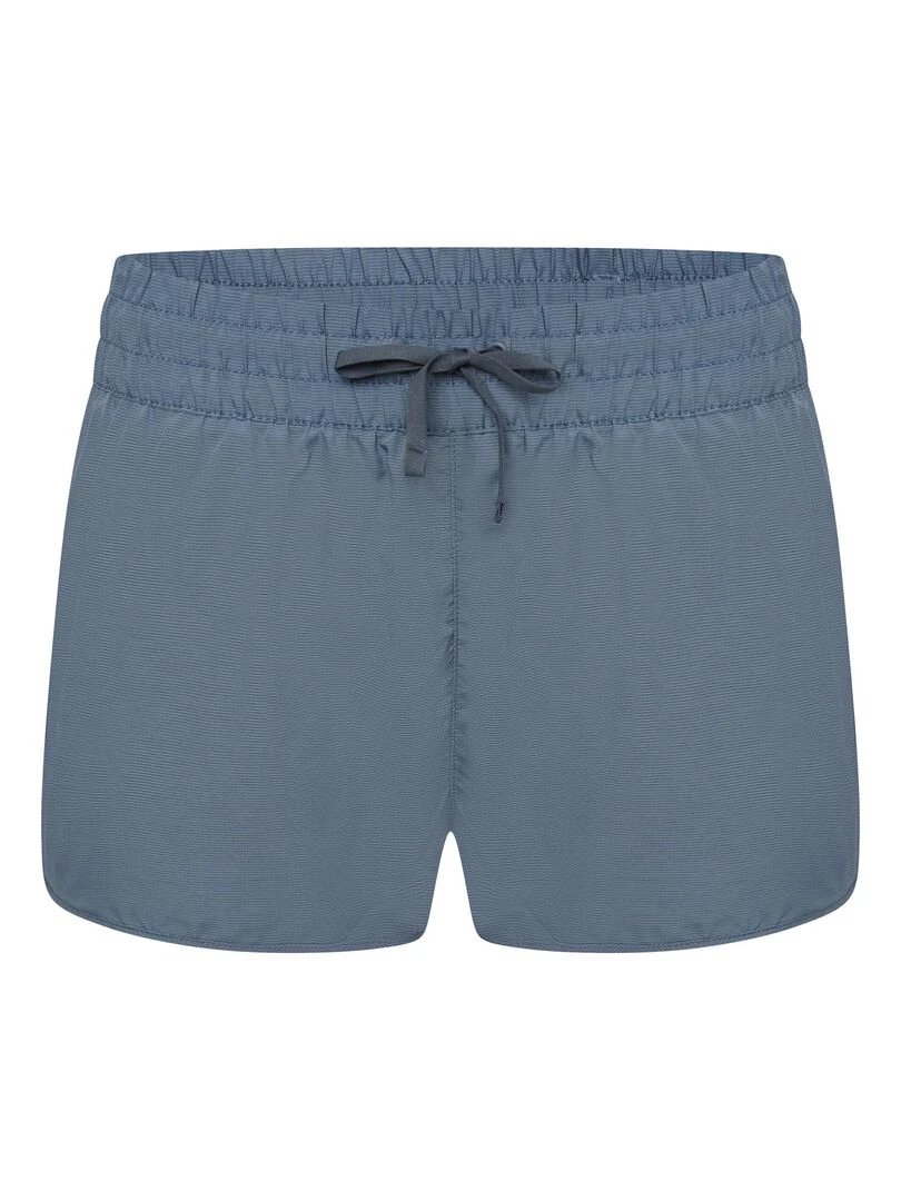 Dare 2B Short SPRINT UP Bleu clair