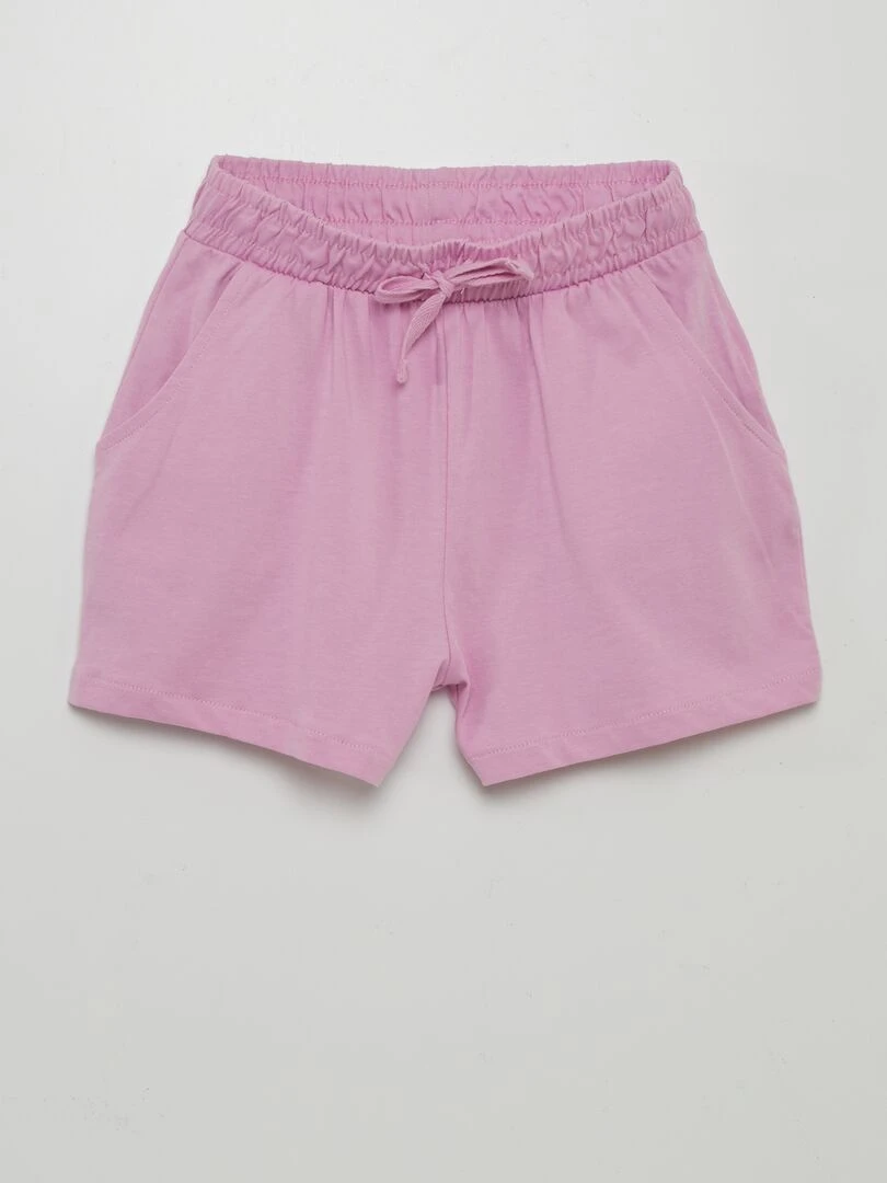 Poupée 'Ana'   33 cm   ROSE1