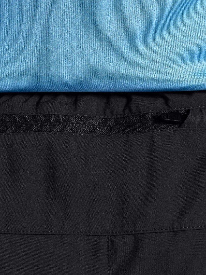 Dare 2B   Short ACCELERATE   Noir