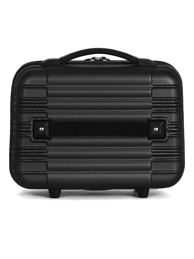 BLUESTAR   VANITY LIMA K   Noir