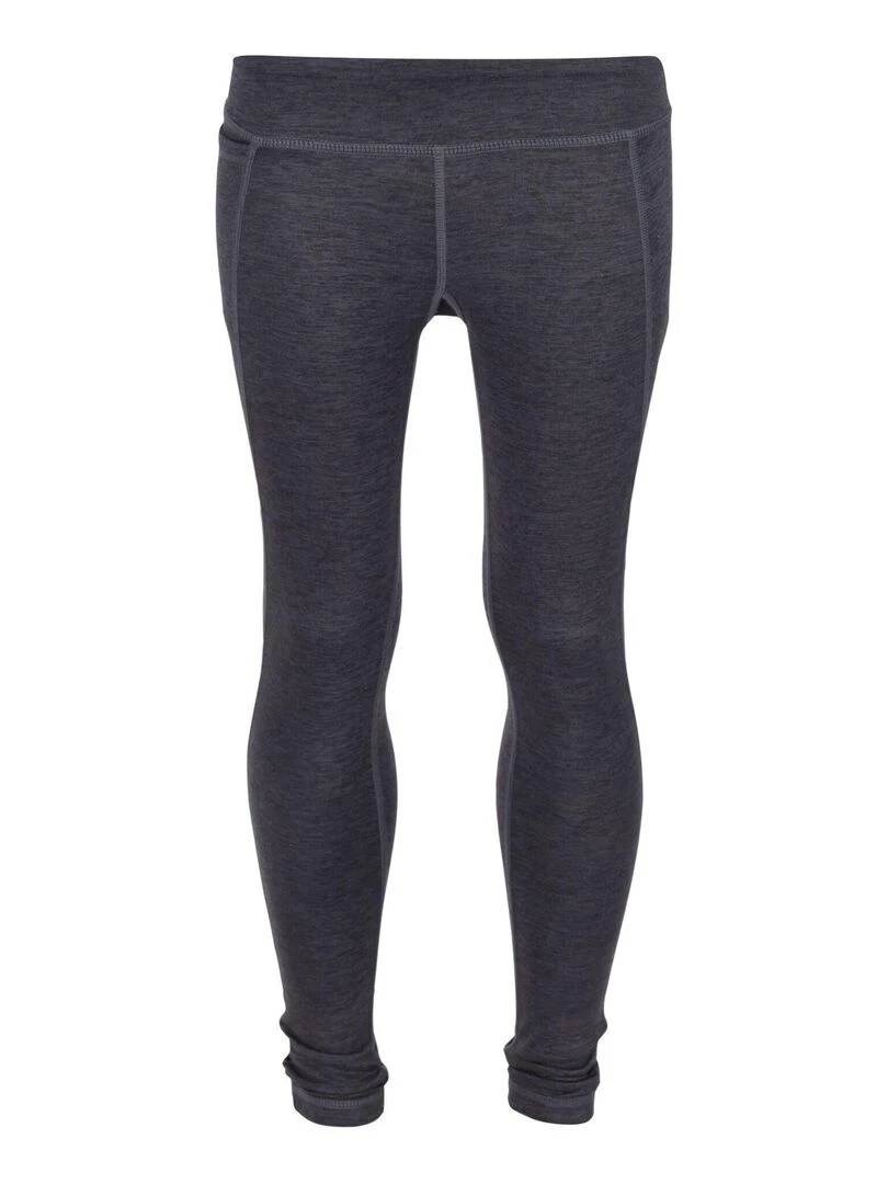 Regatta Legging ATKIN Gris foncé