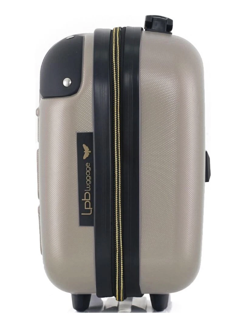 VANITY HAMBOURG K   Beige