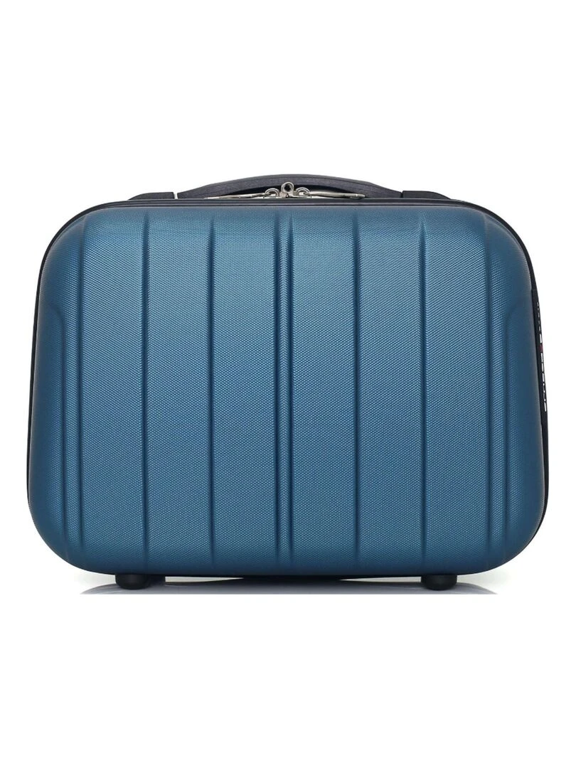 BLUESTAR VANITY NAPOLI K Bleu