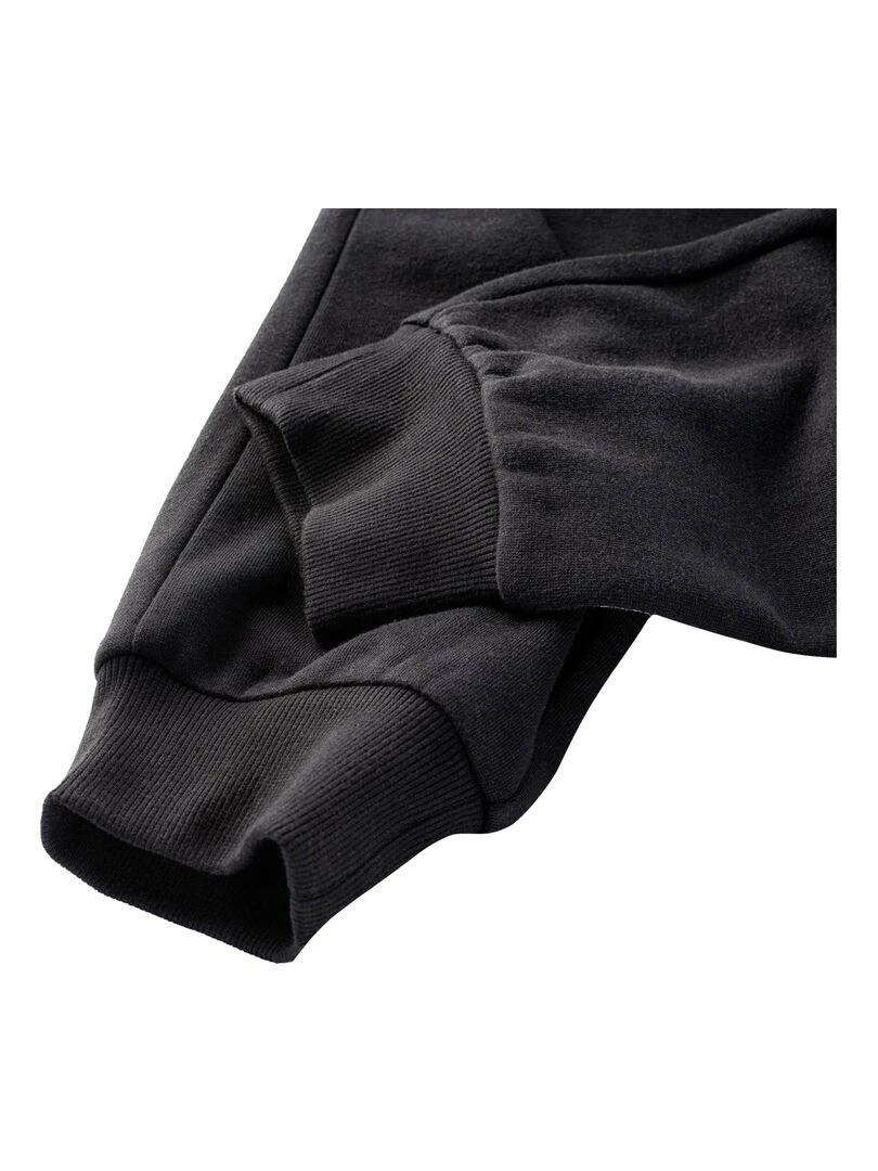 Magnum   Pantalon de jogging IBIS   Noir