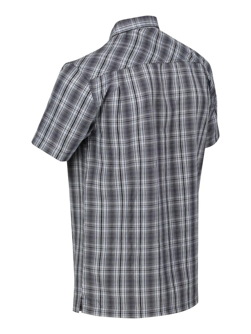 Dare 2B   Veste polaire CONTEND   Vert kaki