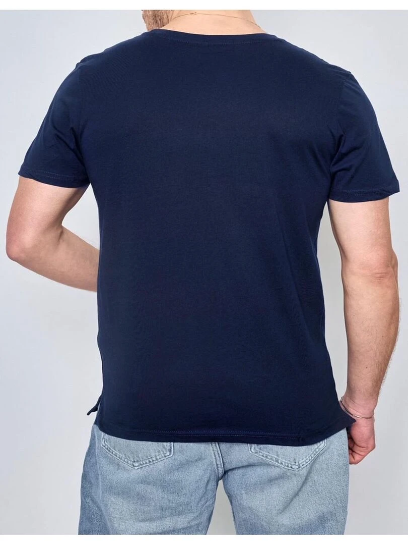 Hi Tec   Veste softshell MANS   Rouge bordeaux