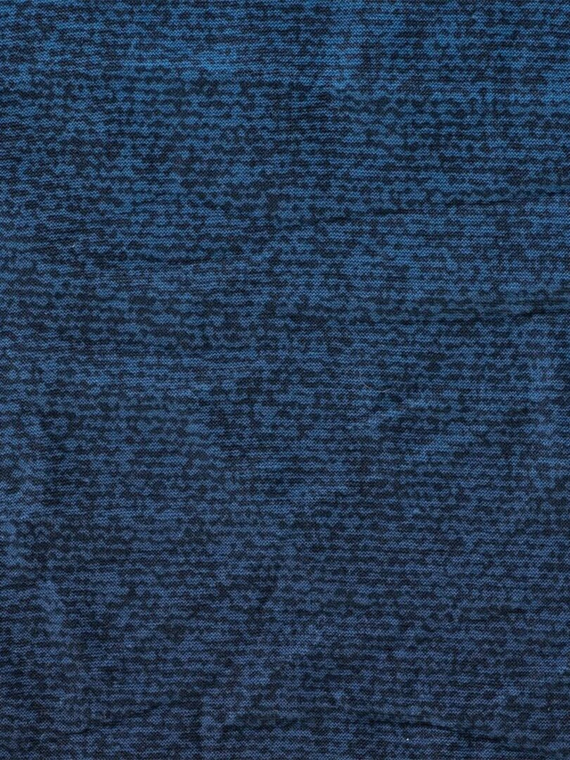 Hi Tec Cache cou TEMI Adulte Bleu