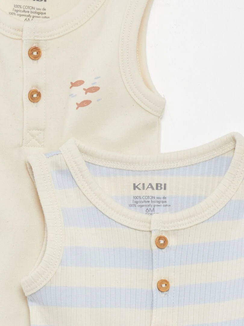 Parka à capuche   Camel