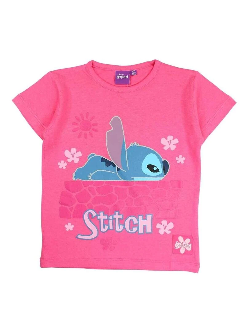 Lot de 3 boxers Girl Mode by   Fille   Kaki