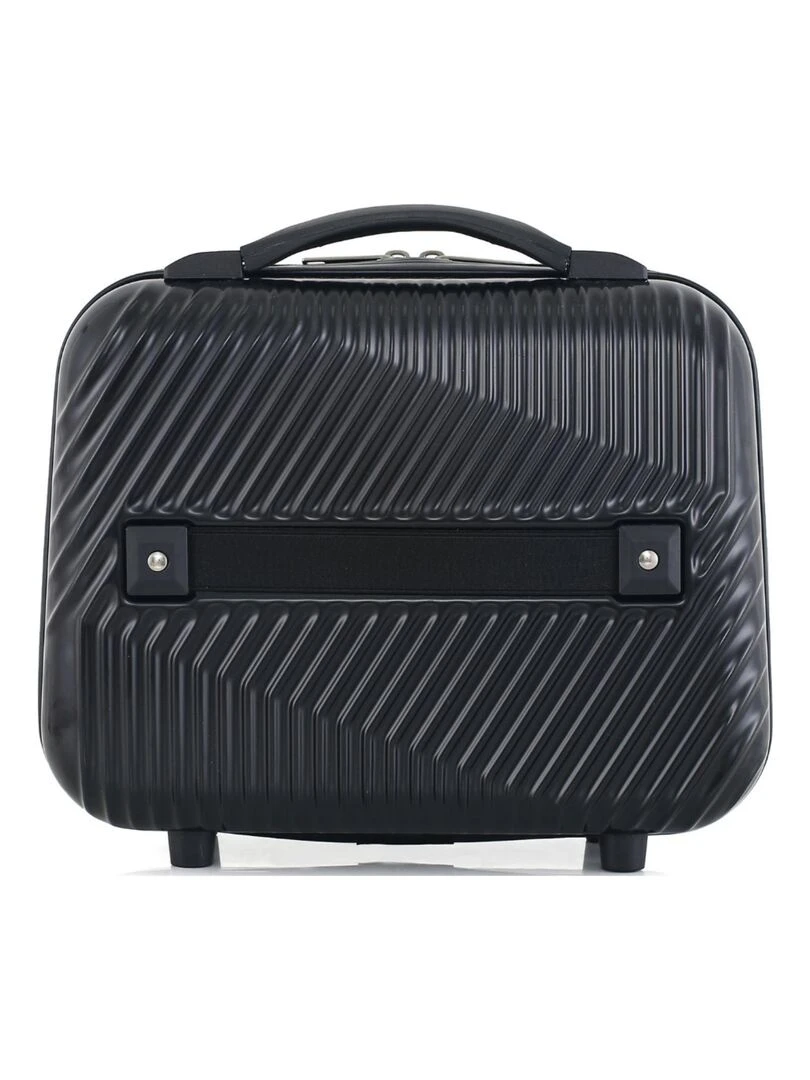 GENTLEMAN FARMER   VANITY PETER K   Noir