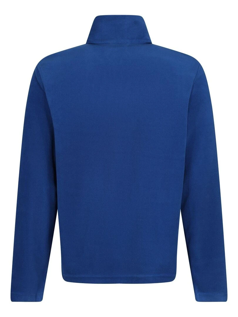 Regatta Polaire Bleu roi