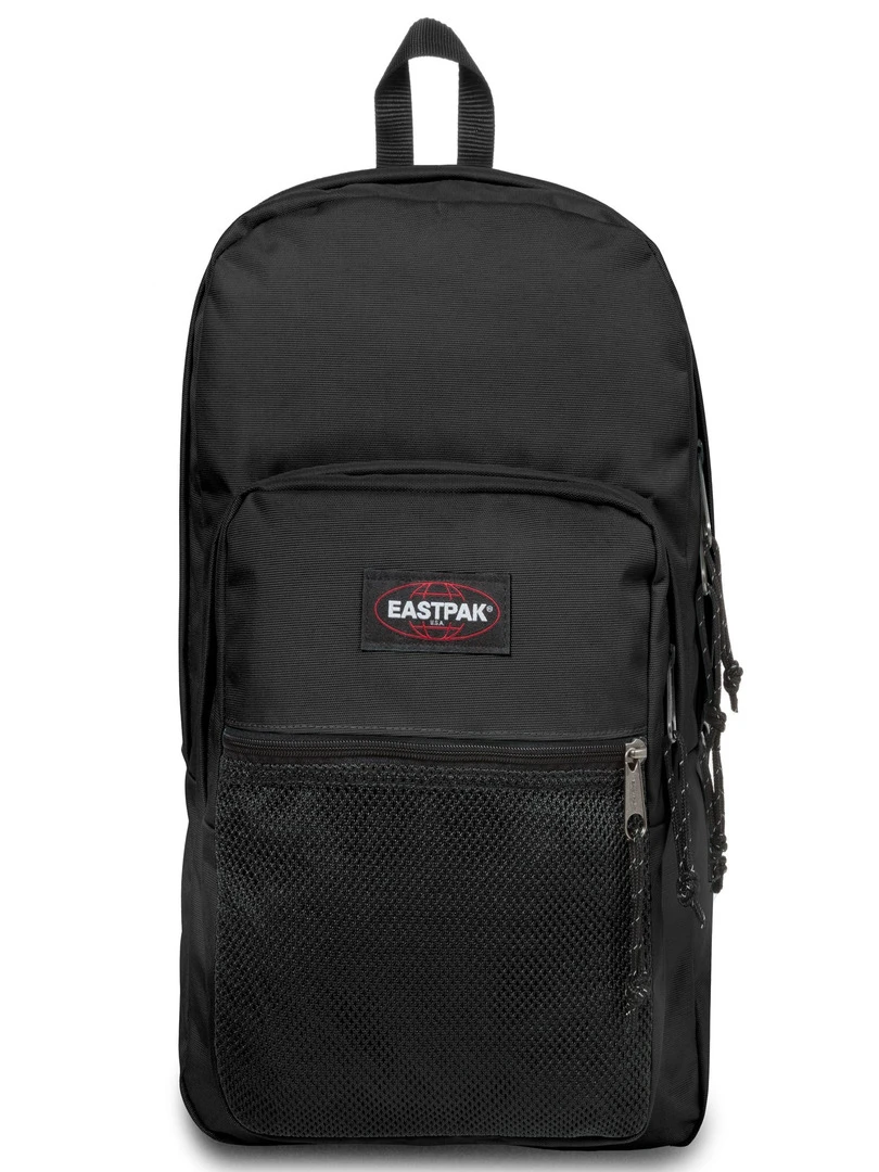 Sac A Dos Eastpak Pinnacle Noir