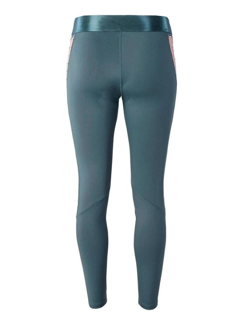 IQ Legging PLAYA Mauve