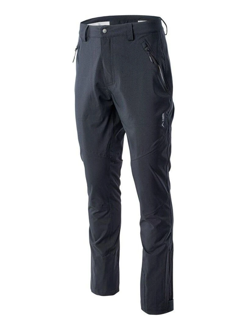 Radvik   Maillot de cyclisme BRAVO   Noir