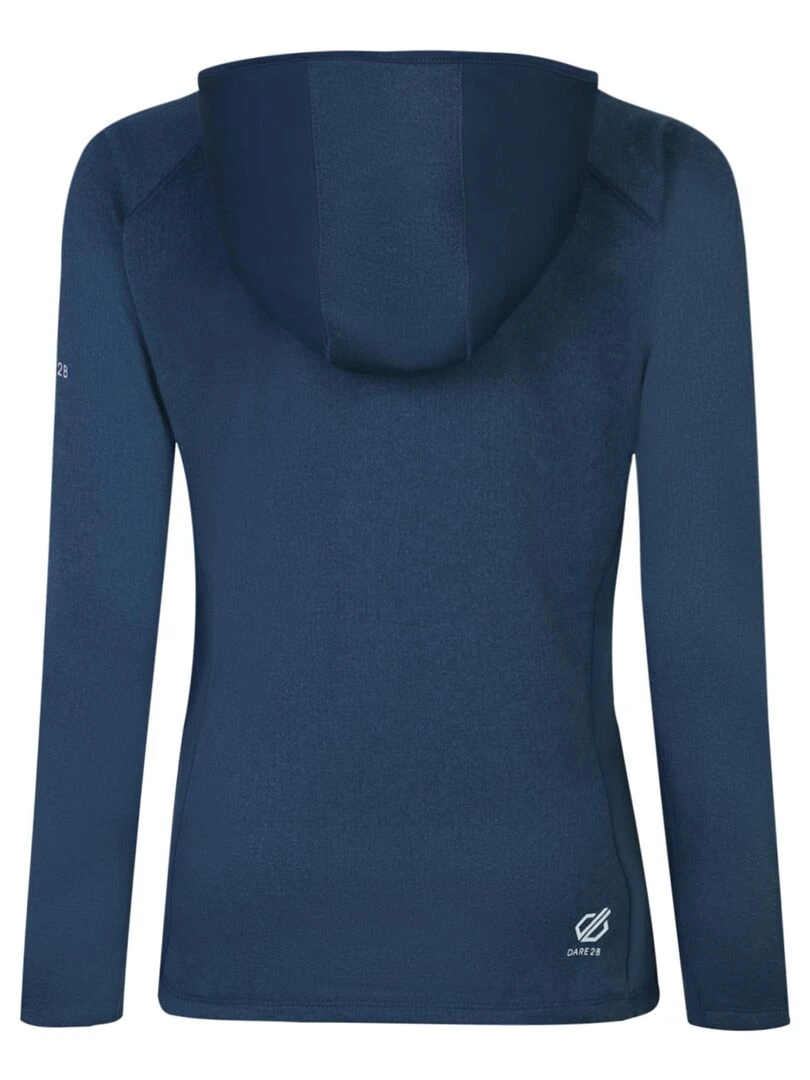 Dare 2B Haut de sport CONVEY Bleu outremer