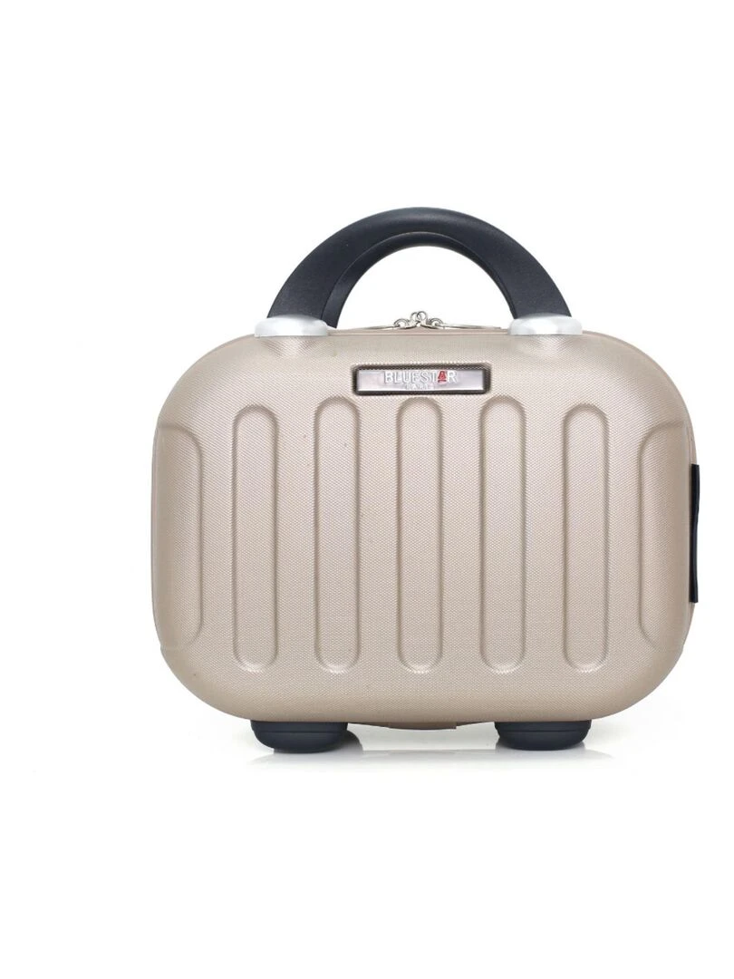 BLUESTAR VANITY MADRID K Beige