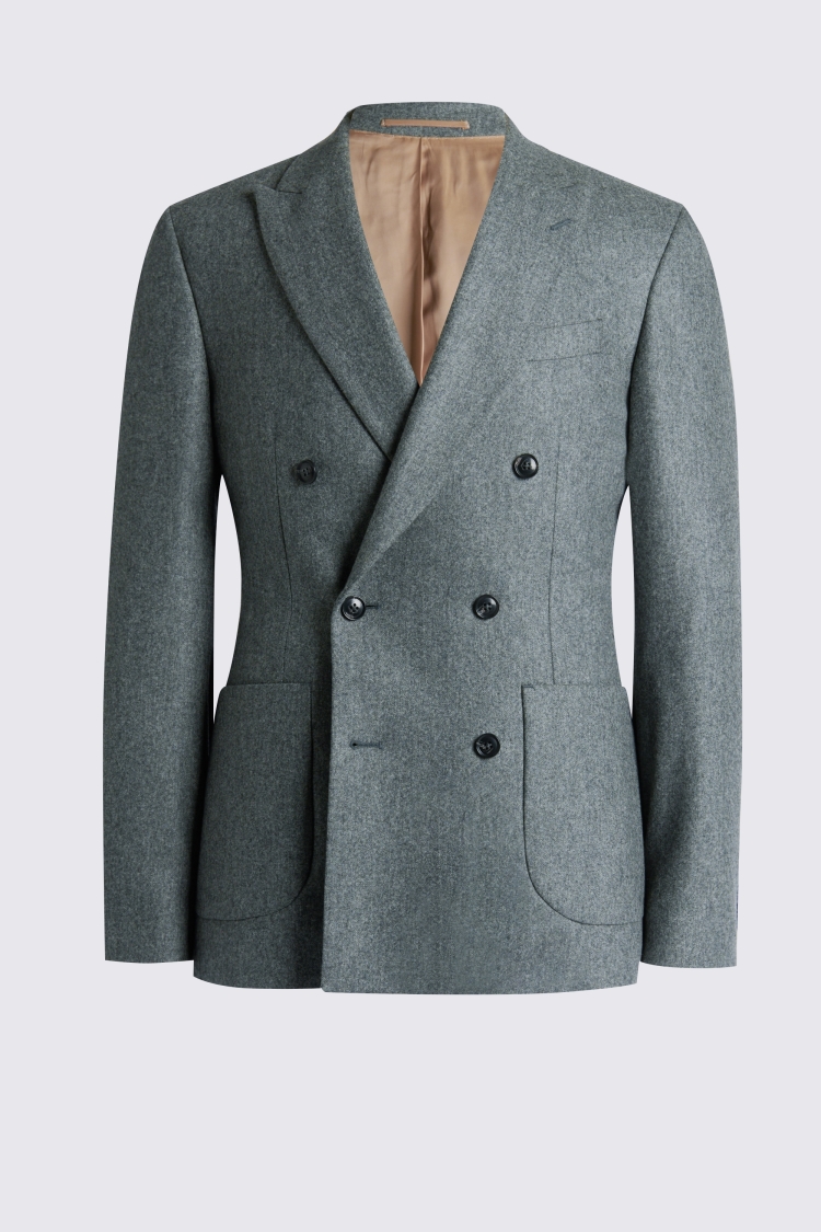 DKNY Slim Fit Dusty Pink Jacket   Buy Online at Moss