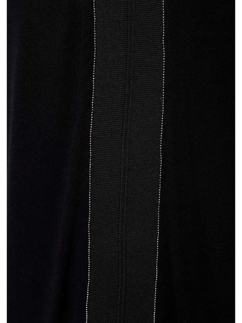 KAPORAL   Blouse Dali   Noir
