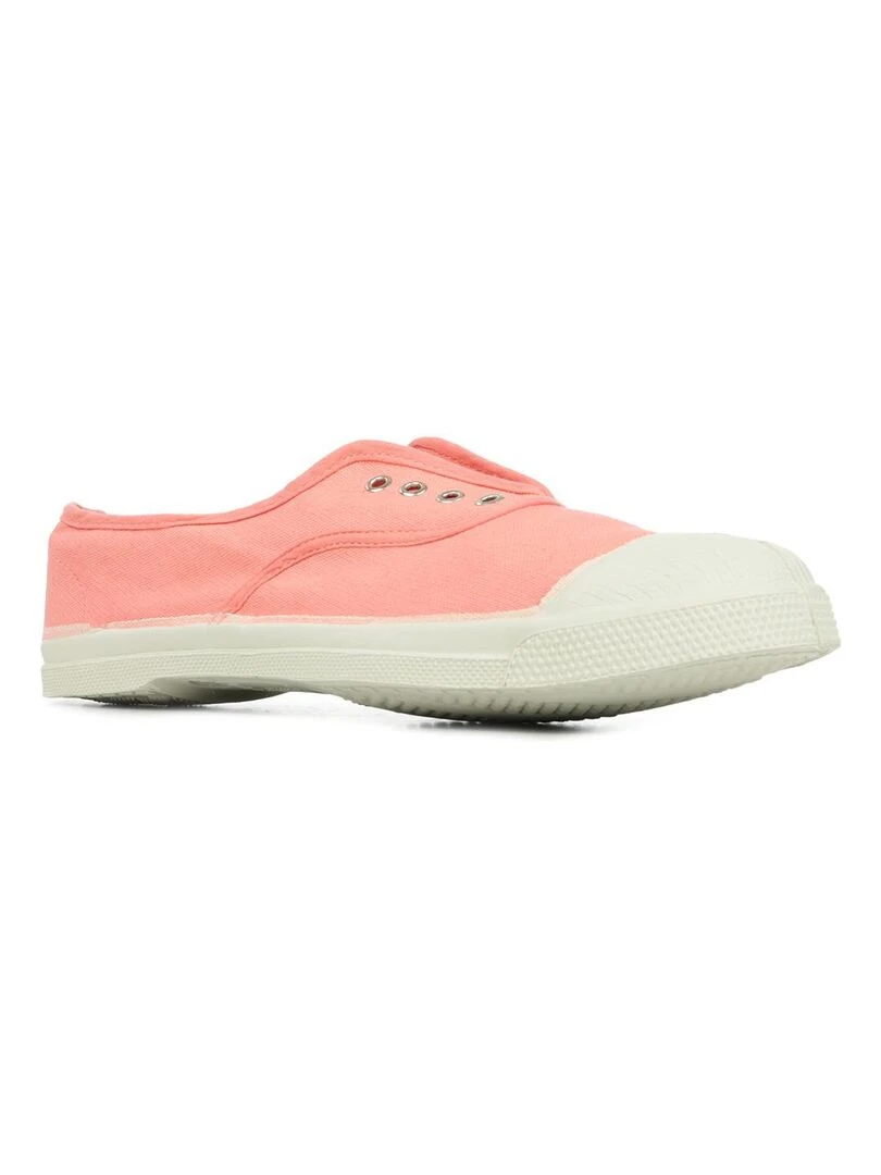 Baskets Bensimon Elly Rose
