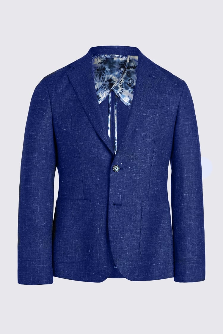 DKNY Slim Fit Bottle Green Jacket    Buy Online at Moss