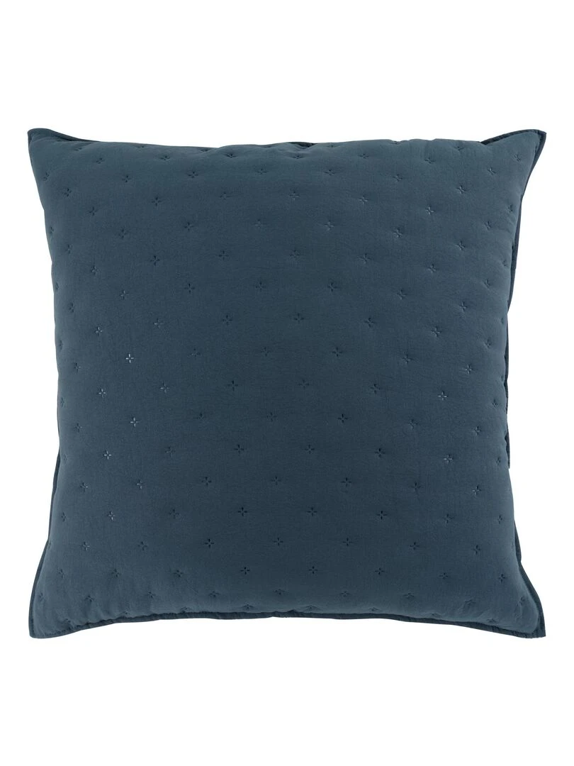 Housse de coussin Collection Mellew   Rose