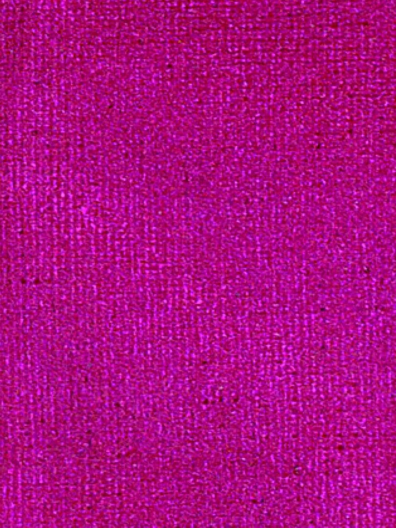 Peinture textile Setacolor opaque effet métallique Rouge orient 45 ml N/A