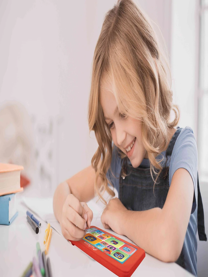 Lexibook® Master 2  (version En)   N/A