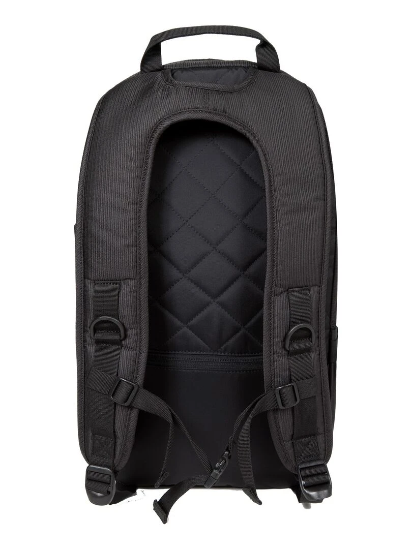 Sac A Dos Eastpak Floid Noir